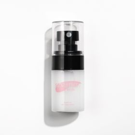 SZVILIMZ Waterproof Setting Spray for Long-Lasting Makeup - PW01