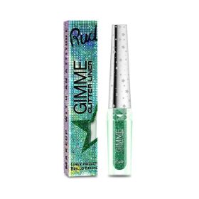 RUDE Gimme Glitter Liner - Beaming
