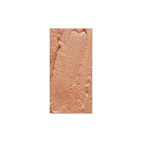 NYX Extra Creamy Round Lipstick 2 - Fortune Cookie