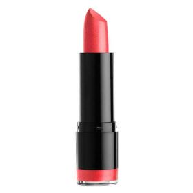 NYX Extra Creamy Round Lipstick 2 - Rose