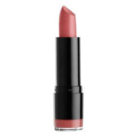 NYX Extra Creamy Round Lipstick 2 - B52