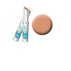 L.A. COLORS Coverup! Pro Concealer Stick - Light Beige