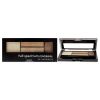So Saturated Quad Palette - Steady by CoverGirl for Women - 0.06 oz Eye Shadow - Women - 0.06 oz