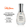 Sally Hansen Diamond Strength Instant Nail Hardener, 0.45 fl oz - Sally Hansen