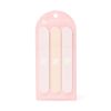 Olive & June Emory Board Nail File Pack 3 Pack - Olive and June