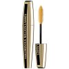 L'Oreal Paris Voluminous Defining Volume Mascara, Blackest Black - L'Oreal Paris