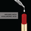 L'Oreal Paris Colour Riche Intense Volume Matte Lipstick, Le Nude Admirable - L'Oreal Paris