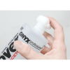 Onyx Professional 100% Pure Acetone Nail Polish Remover 16 fl oz - Onyx Professional