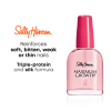 Sally Hansen Treatment Maximum Growth¬Æ, 0.45 oz, Strengthener , Triple-Protection - Sally Hansen