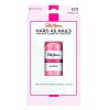 Sally Hansen Hard as Nails¬Æ Natural Tint, Nail Strengthener, 0.45 fl oz, Nail Hardener - Sally Hansen