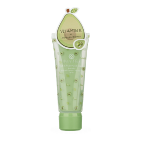 Fruit is Fruit Hand Cream - Avocado