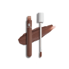 Baseblue Cosmetics Angle Long Lasting Liquid Lipstick  - Devotion - Simple