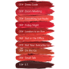Matte Attraction Lipstick - On the Go