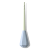 Soft Brush - PLAIN