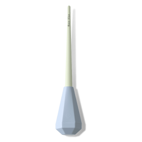 Soft Brush - PLAIN