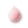 AirSponge - AirSponge