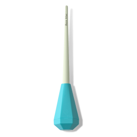 Soft Brush - BLUE VOYAGE