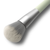 Soft Brush - IN STYLE