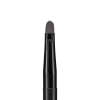 Maybelline Lasting Drama Gel Liner, Blackest Black, 0.11 oz - Maybelline