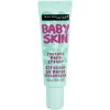 Maybelline Baby Skin Instant Pore Eraser Primer, Clear, 0.67 fl oz - Maybelline