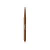 COVERGIRL Perfect Point Plus Eyeliner, 228 Toffee, 0.008 oz - COVERGIRL