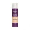 COVERGIRL Advanced Radiance Age-Defying Liquid Foundation, 110 Classic Ivory, 1 fl oz, Anti-Aging Foundation, Foundation for Wrinkles, Cruelty-Free Fo