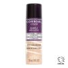 COVERGIRL + OLAY Simply Ageless 3-in-1 Liquid Foundation, 220 Creamy Natural, 1 fl oz - COVERGIRL
