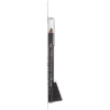 Covergirl Professional Brow&Eye Makers 505 Midnight Brown, 0.06 OZ - COVERGIRL