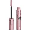 Maybelline Lash Sensational Sky High Washable Mascara, Blackest Black - Maybelline