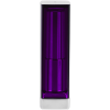 Maybelline Color Sensational Cream Finish Lipstick, Blissful Berry - Maybelline