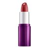 COVERGIRL Simply Ageless Moisture Renew Core Lipstick, 150 Elegant Nude, 0.14 oz - COVERGIRL