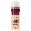 Maybelline Instant Age Rewind Eraser Treatment Makeup, SPF 18, Creamy Ivory, 0.68 fl oz - Maybelline
