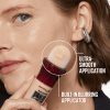 Maybelline Instant Age Rewind Eraser Treatment Makeup, SPF 18, Creamy Ivory, 0.68 fl oz - Maybelline