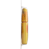 Maybelline VolumExpress The Colossal Cat Eyes Washable Mascara 233 Glam Black 0.31oz - Maybelline