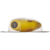 Maybelline VolumExpress The Colossal Cat Eyes Washable Mascara 233 Glam Black 0.31oz - Maybelline