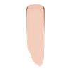 COVERGIRL Simply Ageless Triple Action Concealer, 305 Ivory, 0.24 fl oz - COVERGIRL