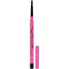 Maybelline Master Precise Skinny Gel Eyeliner Pencil, Defining Black - Maybelline