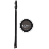 Maybelline Tattoo Studio Brow Pomade Long Lasting, Buildable, Eyebrow Makeup, Deep Brown, 0.11 oz - Maybelline
