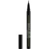 Maybelline Tattoo Studio Ink 24 Hours of Wear Pen Eyeliner, Jet Black - Maybelline