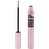 Maybelline Lash Sensational Boosting Eyelash Serum - Maybelline