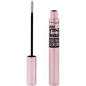 Maybelline Lash Sensational Boosting Eyelash Serum - Maybelline