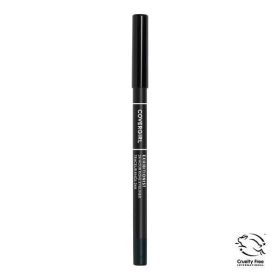 COVERGIRL Exhibitionist 24-Hour Kohl Eyeliner, Black - COVERGIRL