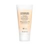 COVERGIRL Clean Fresh Skincare Hydrating Cream Face Cleanser, 5.0 fl oz - COVERGIRL
