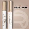 L'Oreal Paris Voluminous Base Mascara Primer, White - L'Oreal Paris