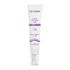 COVERGIRL Simply Ageless Skin Eye Lift Serum, 100 Transparent, 0.33 oz - COVERGIRL