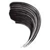 COVERGIRL Lash Blast Clean Mascara + Perfect Point Plus Eyeliner Pencil Value Pack, 800 Very Black + Black Onyx - COVERGIRL