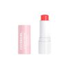 COVERGIRL Clean Fresh Lip Balm, 300 Life Is Pink, 0.14 oz - COVERGIRL