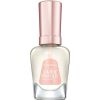 Sally Hansen Color Therapy, Nail & Cuticle Oil, 0.45 fl oz, Nourishing & Hydrating, Vitamin E Oil for Cuticles and Nails - Sally Hansen