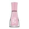 Sally Hansen Insta-dri Nail Polish, Spill the Velvet-ea, 0.31 Fl Oz, Quick Dry - Sally Hansen