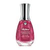 Sally Hansen Diamond Strength No Chip Nail Polish, Engagement Bling, 0.40 Fl Oz - Sally Hansen